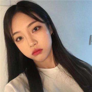 金庸侠客行手游腾讯版下载