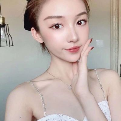 吞没苍穹手机版下载