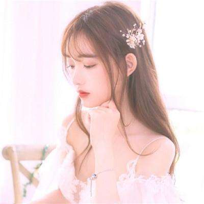 星际掠夺者手游下载