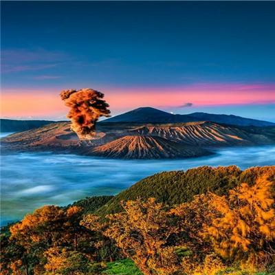迷你世界星域冒险游戏下载