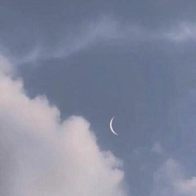 刀剑神域黑衣剑士王牌九游版下载