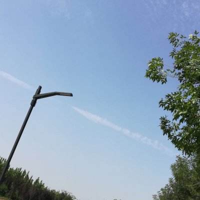 黎明破坏者手游下载
