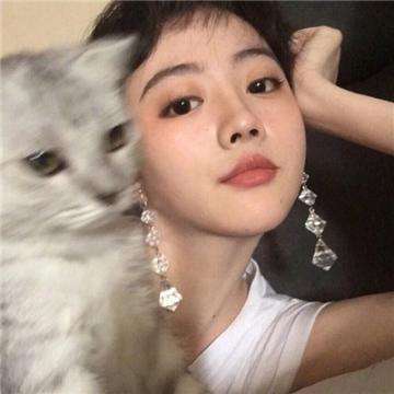 海岛战争360版下载