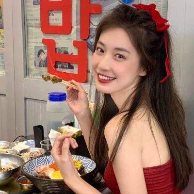 抗战英雄手游